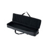 KAWAI SC-1 Softcase avec roulettes pour ES520/ES920/MP7SE