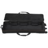 YAMAHA SCMODX8 housse modx8 avec roulettes sc-modx8 sc-modx8 y
