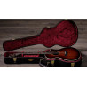 TAYLOR K22ce Hawaiian Koa Top Shaded Edgeburst