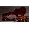 TAYLOR K22ce 12-Fret Hawaiian Koa Top Shaded Edgeburst