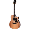 TAYLOR 714ce Next Generation Cedar Rosewood