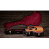 TAYLOR 714ce Next Generation Cedar Rosewood