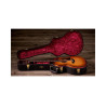 TAYLOR 614ce Next Generation Torrefied Sitka Big Leaf Maple Antique Blonde