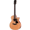 TAYLOR 514ce Next Generation Cedar Mahogany