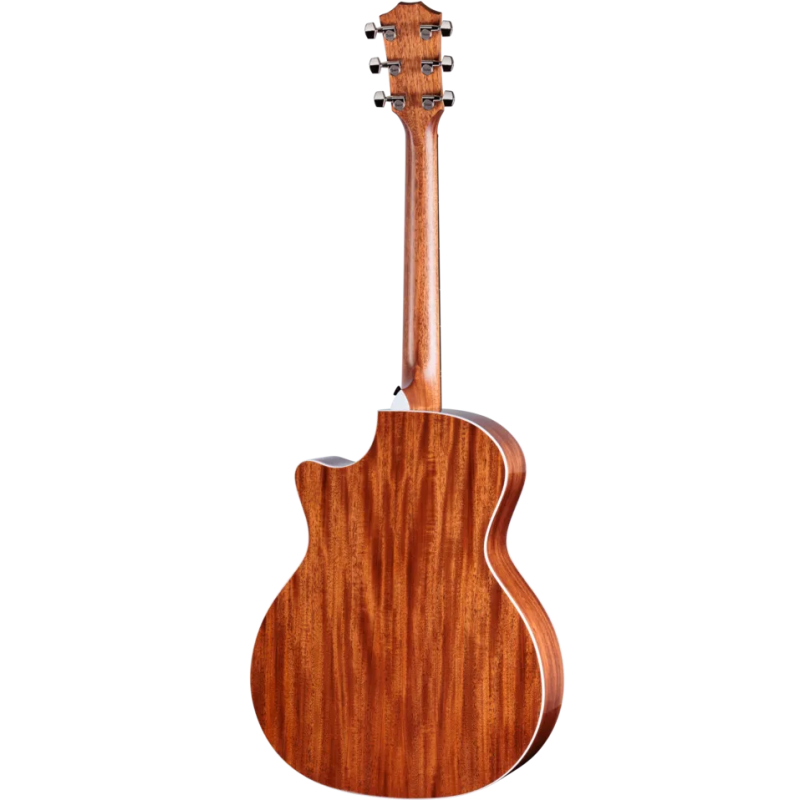 TAYLOR 514ce Next Generation Cedar Mahogany