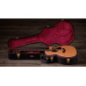 TAYLOR 514ce Next Generation Cedar Mahogany
