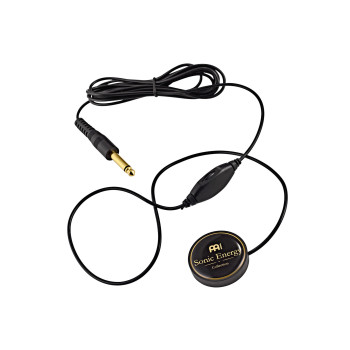SONIC ENERGY SEPU micro handpan sonic energy