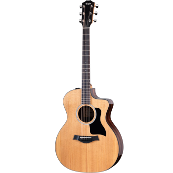 TAYLOR 214ce Plus