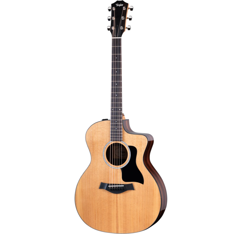 TAYLOR 214ce Plus