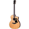 TAYLOR 214ce Plus