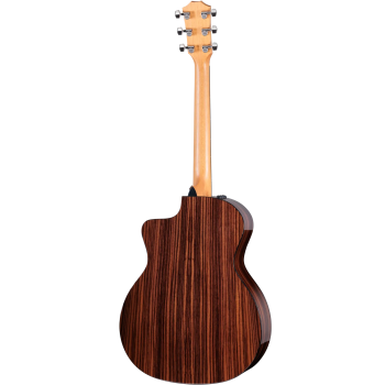 TAYLOR 214ce Plus