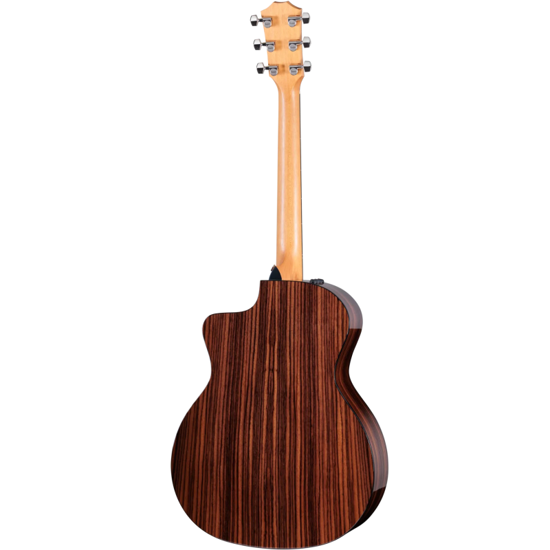 TAYLOR 214ce Plus