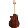 TAYLOR 214ce Plus