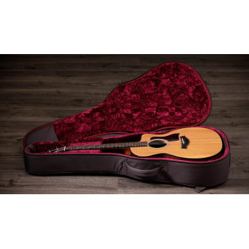 TAYLOR 214ce Plus