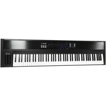 OCCASION - NATIVE INSTRUMENT KOMPLETE  KONTROL 88 MKI