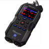 ZOOM H4 essential