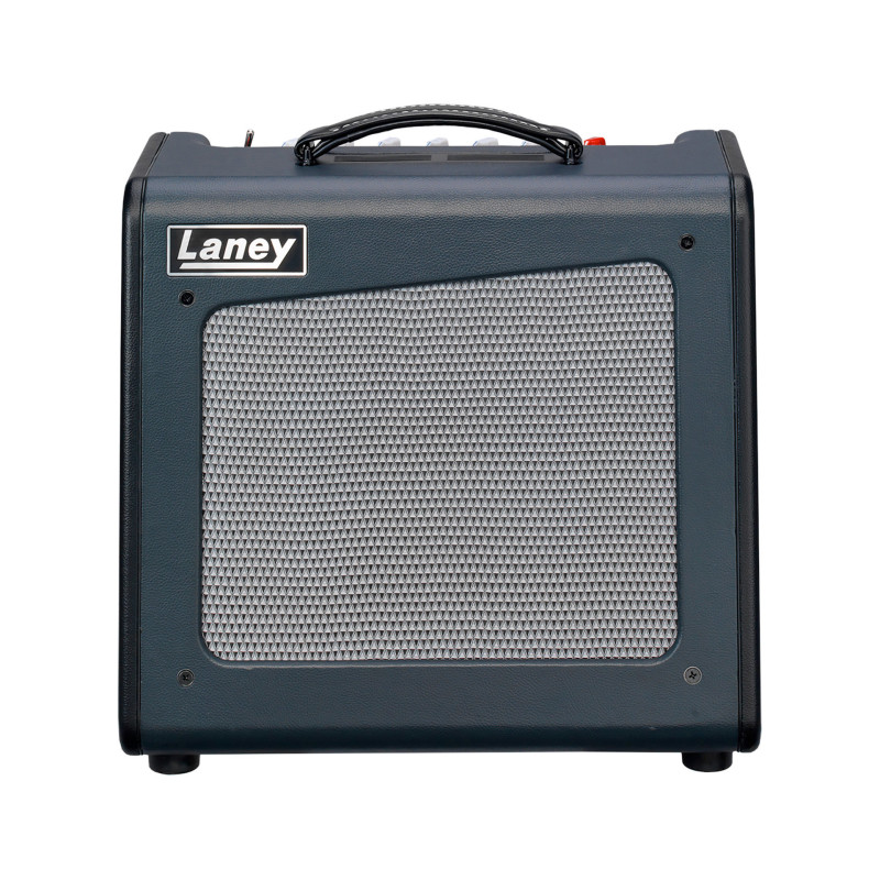 LANEY CUB-SUPER12 ampli laney cub-super12 15w 1x12 hh