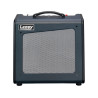 LANEY CUB-SUPER12 ampli laney cub-super12 15w 1x12 hh