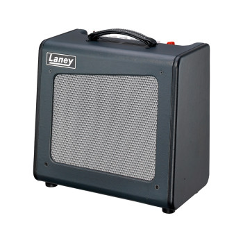 LANEY CUB-SUPER12 ampli laney cub-super12 15w 1x12 hh