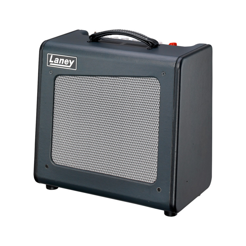 LANEY CUB-SUPER12 ampli laney cub-super12 15w 1x12 hh