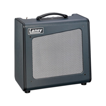 LANEY CUB-SUPER12 ampli laney cub-super12 15w 1x12 hh