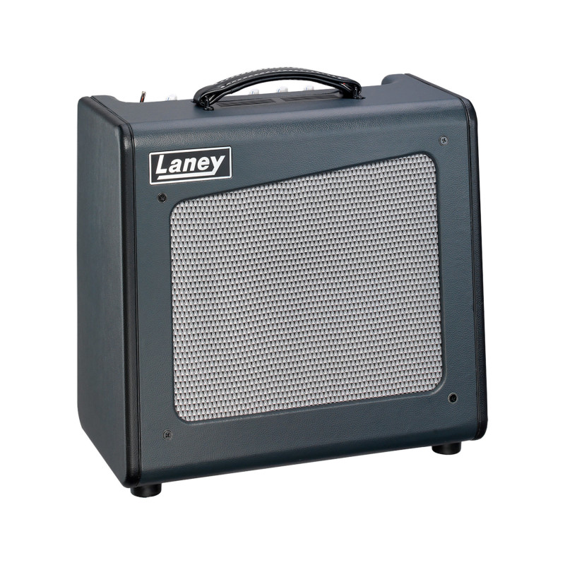 LANEY CUB-SUPER12 ampli laney cub-super12 15w 1x12 hh
