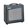LANEY CUB-SUPER12 ampli laney cub-super12 15w 1x12 hh