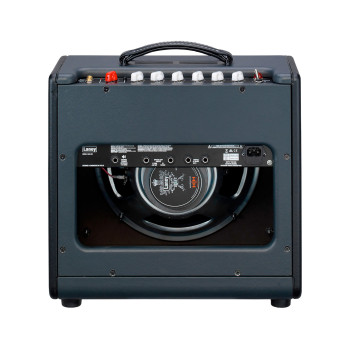 LANEY CUB-SUPER12 ampli laney cub-super12 15w 1x12 hh