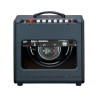 LANEY CUB-SUPER12 ampli laney cub-super12 15w 1x12 hh