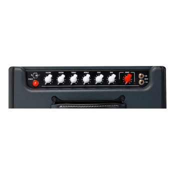 LANEY CUB-SUPER12 ampli laney cub-super12 15w 1x12 hh