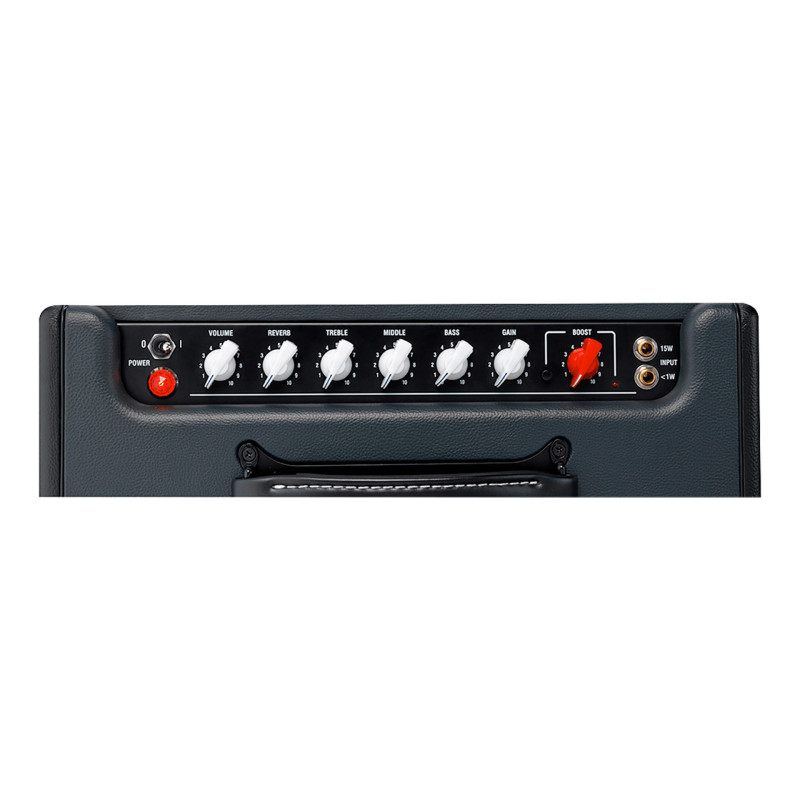 LANEY CUB-SUPER12 ampli laney cub-super12 15w 1x12 hh