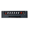 LANEY CUB-SUPER12 ampli laney cub-super12 15w 1x12 hh