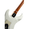MOOER GTRS-S800WH guitare mooer gtrs-s800 blanc