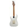 MOOER GTRS-S801WH guitare mooer gtrs-s801 blanc