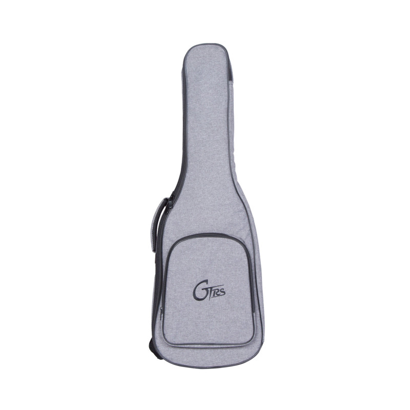 MOOER GTRS-S801WH guitare mooer gtrs-s801 blanc