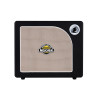 MOOER HORNETBLACK30 ampli hornet 30 black 30w