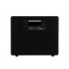 MOOER HORNETBLACK30 ampli hornet 30 black 30w