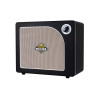MOOER HORNETBLACK30 ampli hornet 30 black 30w