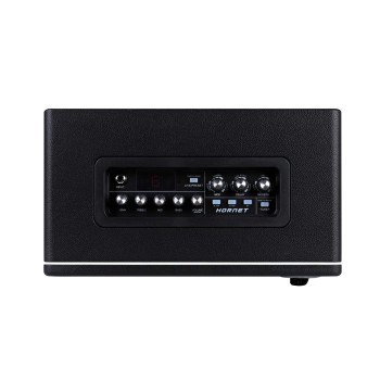 MOOER HORNETBLACK30 ampli hornet 30 black 30w