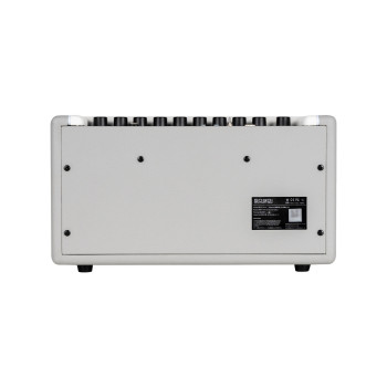 MOOER SD30I ampli mooer sd30i 30w 2x4" blanc