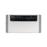 MOOER SD30I ampli mooer sd30i 30w 2x4" blanc