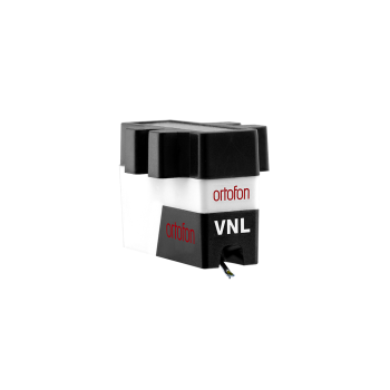 ORTOFON VNL Cellule VNL Livrée avec 3 Diamants