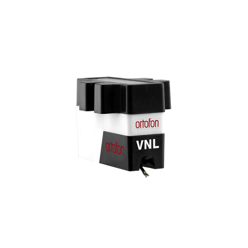 ORTOFON VNL Cellule VNL Livrée avec 3 Diamants