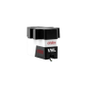 ORTOFON VNL Cellule VNL Livrée avec 3 Diamants