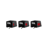 ORTOFON VNL Cellule VNL Livrée avec 3 Diamants