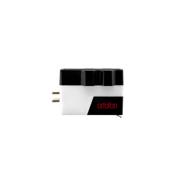 ORTOFON VNL Cellule VNL Livrée avec 3 Diamants
