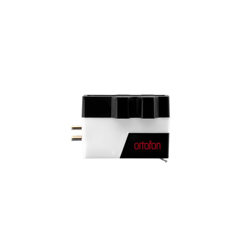 ORTOFON VNL Cellule VNL Livrée avec 3 Diamants