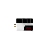ORTOFON VNL Cellule VNL Livrée avec 3 Diamants