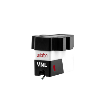 ORTOFON VNL Cellule VNL Livrée avec 3 Diamants