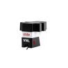 ORTOFON VNL Cellule VNL Livrée avec 3 Diamants